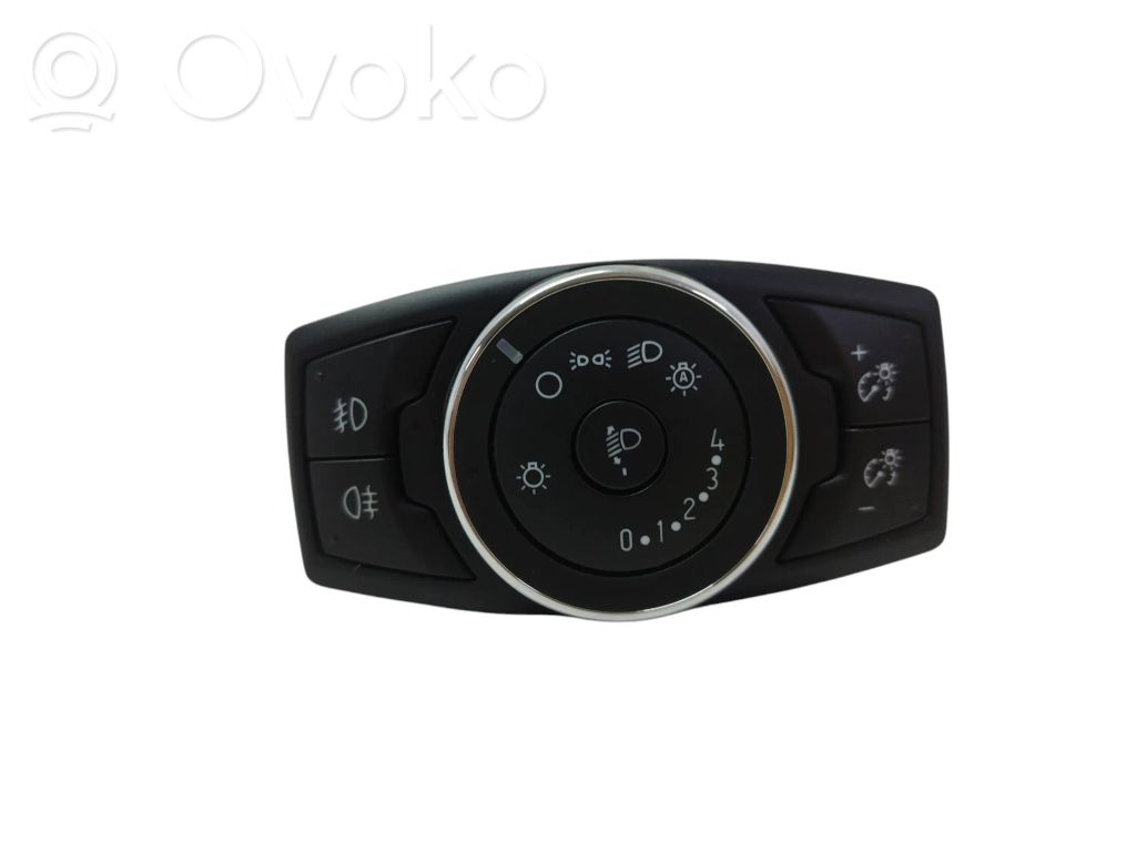 Light switch   BM5T13A024CD,10097646