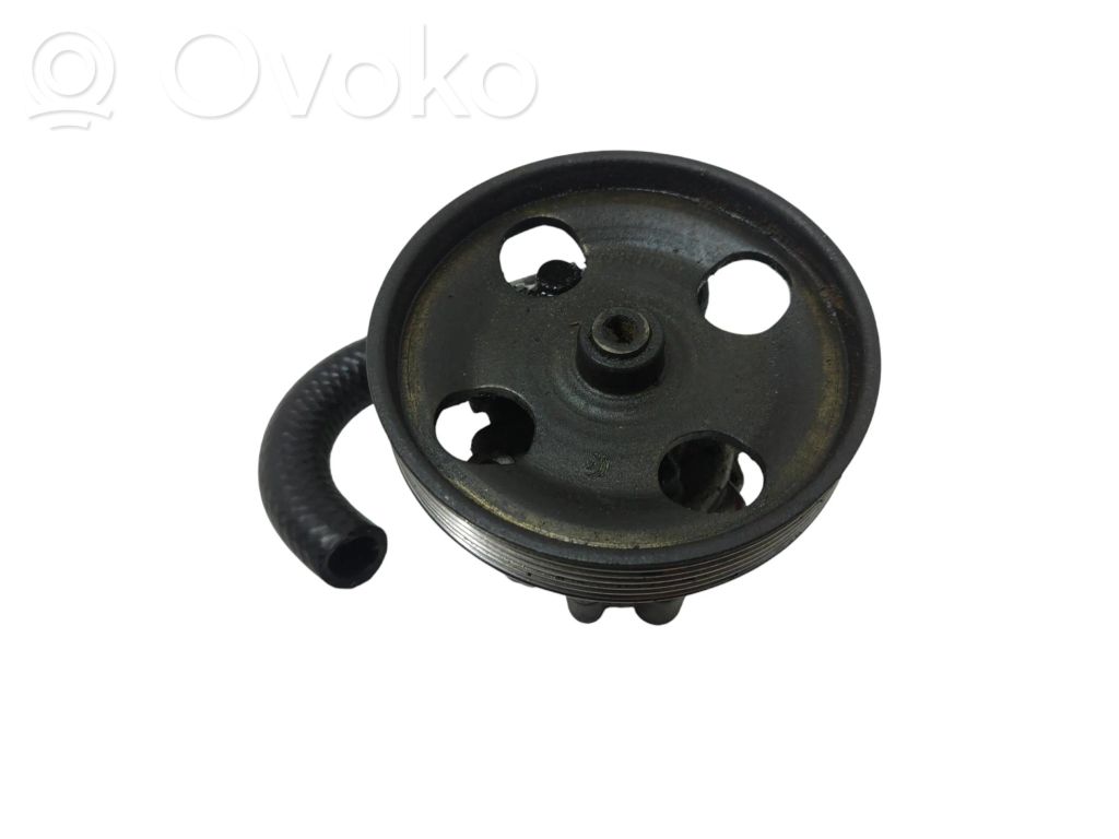Pompa servosterzo   9637000880