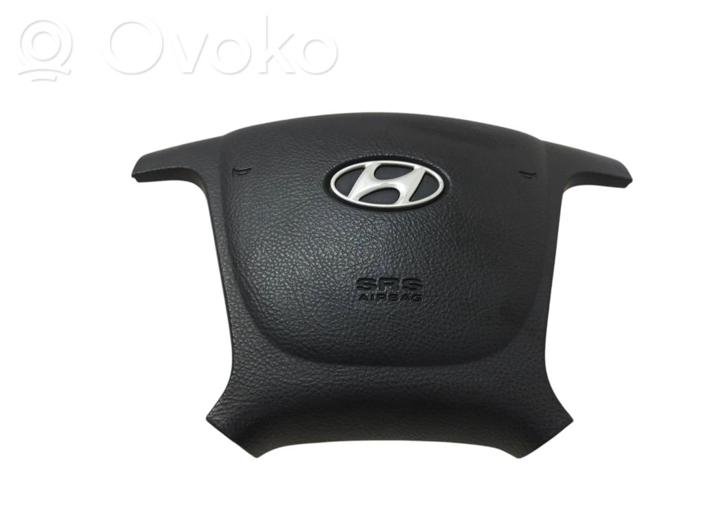 Airbag dello sterzo   SA102550000,16909508