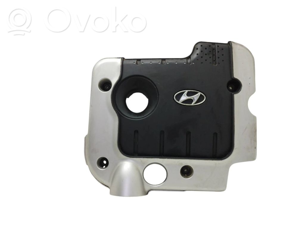 Capac protecție motor   2924027800
