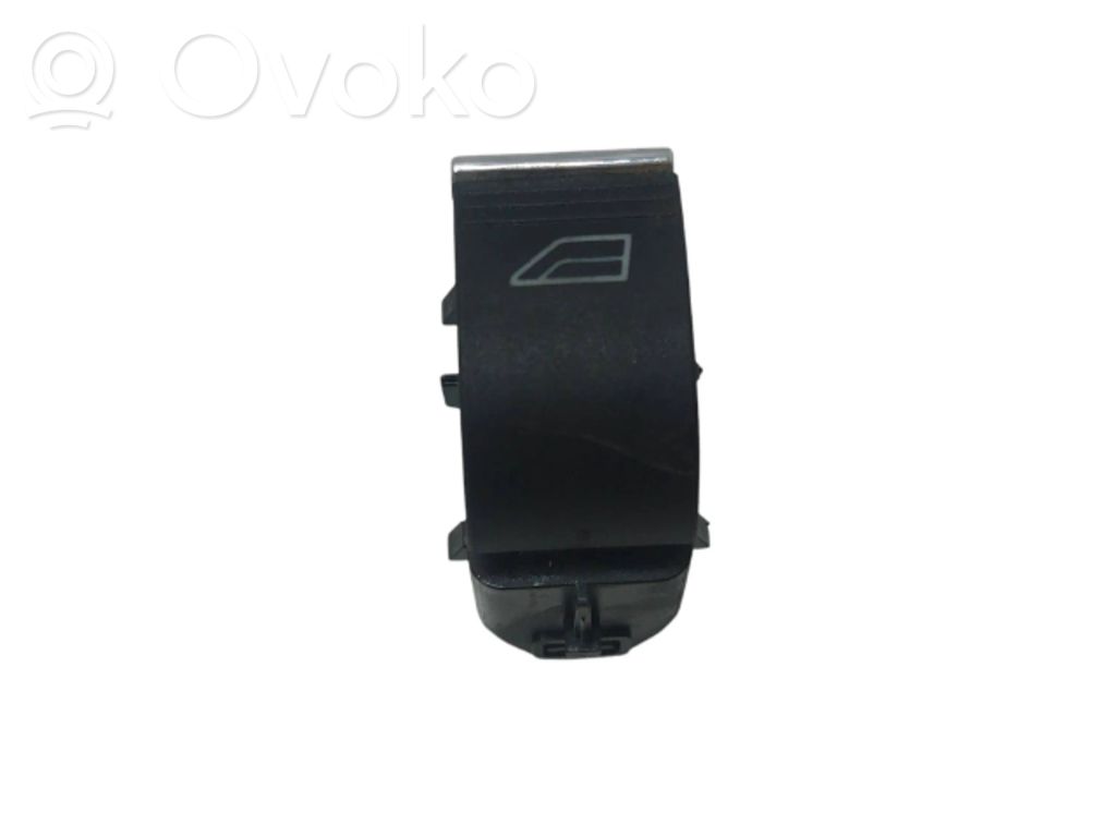 Ford Focus Comutator comandă geamuri electrice 