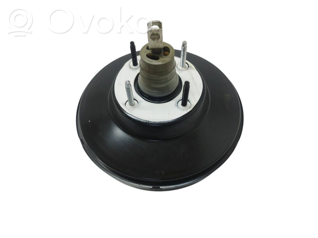 Servo-frein   BV612B195SF,03786219364