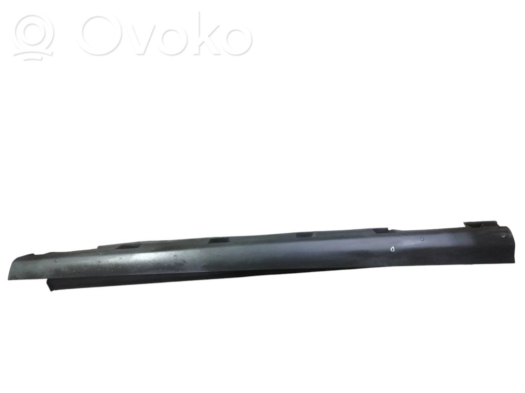 Sottoporta   BM51A10154A
