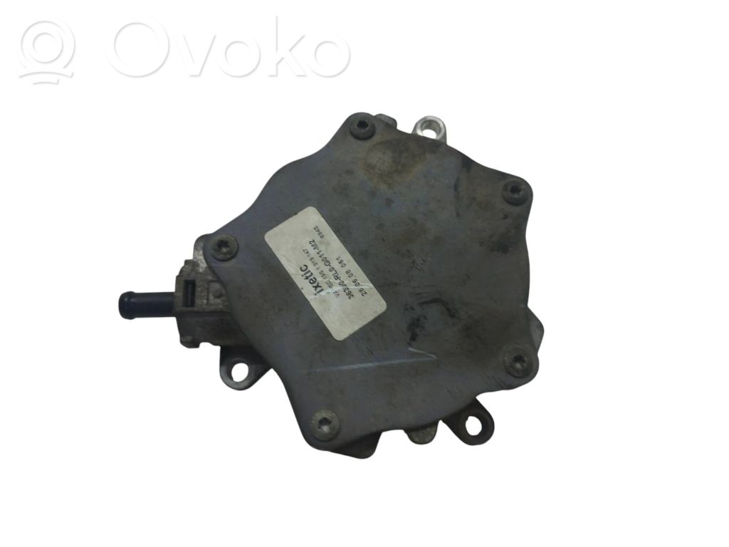 Honda Accord Pompă vacuum 