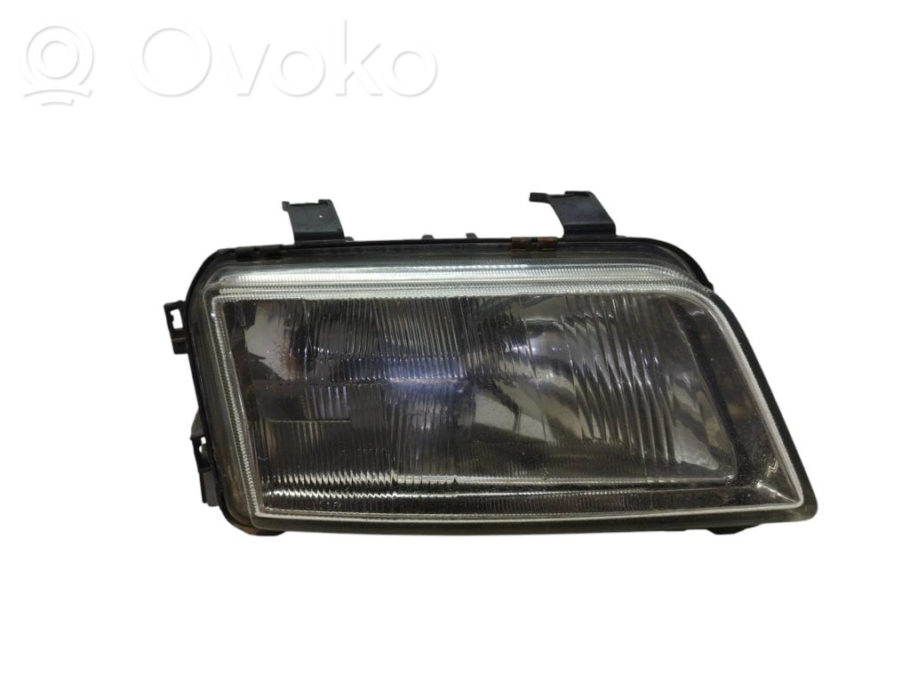 Headlight/headlamp   8D0941004E,1852912100,0301094202