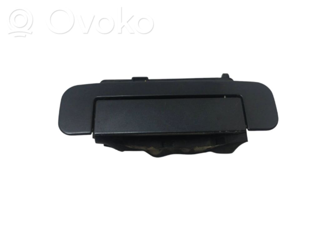 Audi A4 S4 B5 8D Mâner exterior ușă spate 