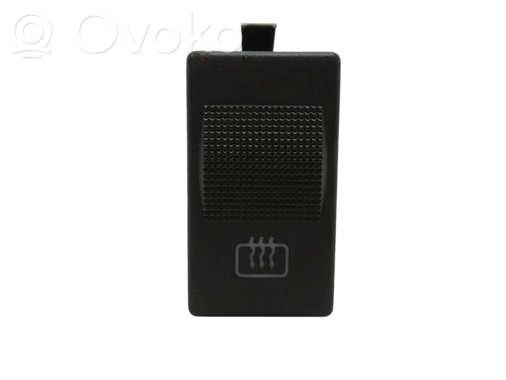 Audi A4 S4 B5 8D Bouton de dégivrage pare-brise