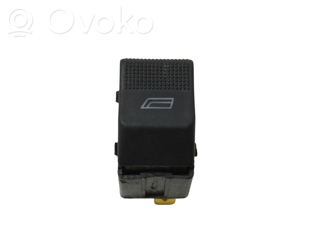Interrupteur commade lève-vitre   4D0959855