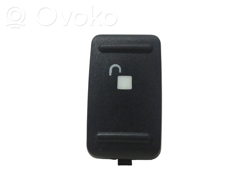 Ford Mondeo MK IV Buton comutator închidere centralizată 