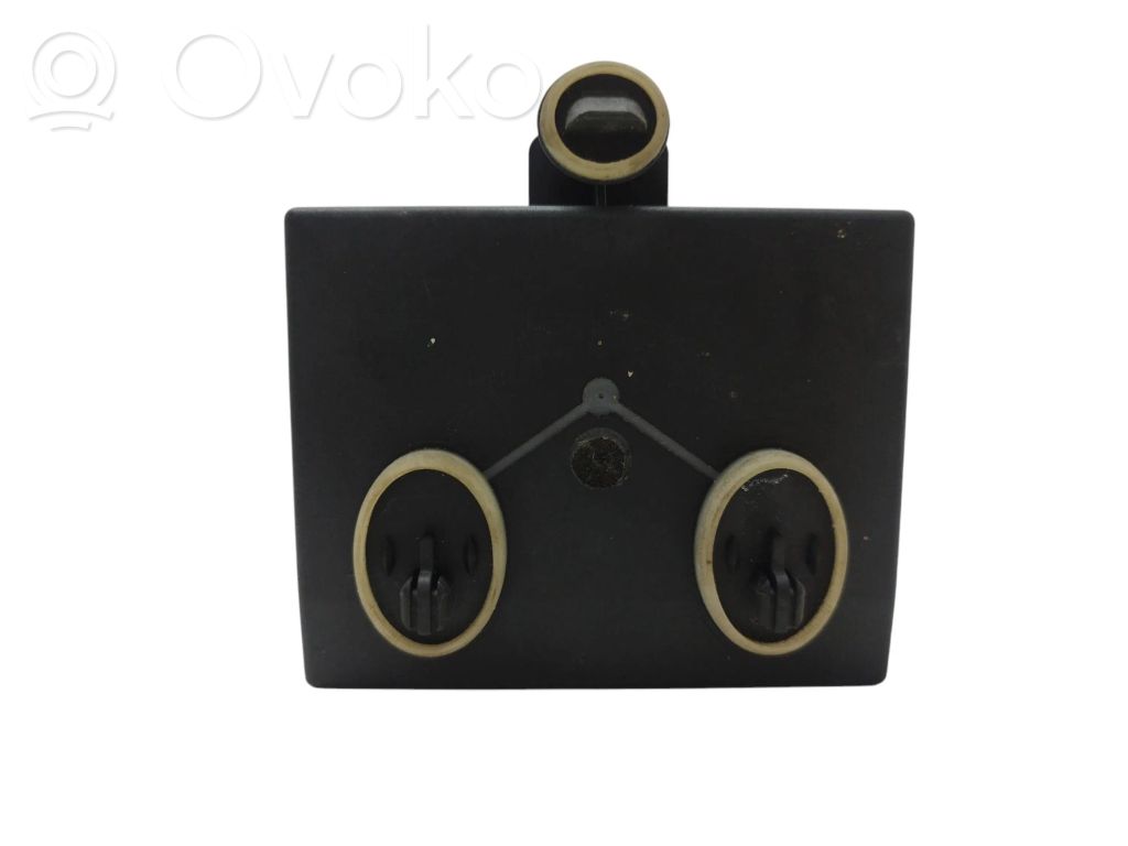 Unité de commande module de porte   5Q0959592D,5Q0959592B,P10121913