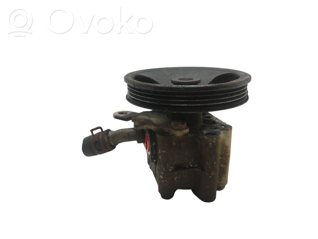 Nissan Almera N16 Pompa servosterzo 