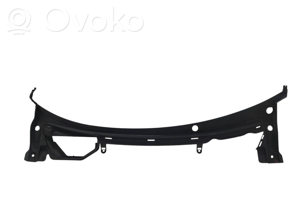 Wiper trim   100897600F