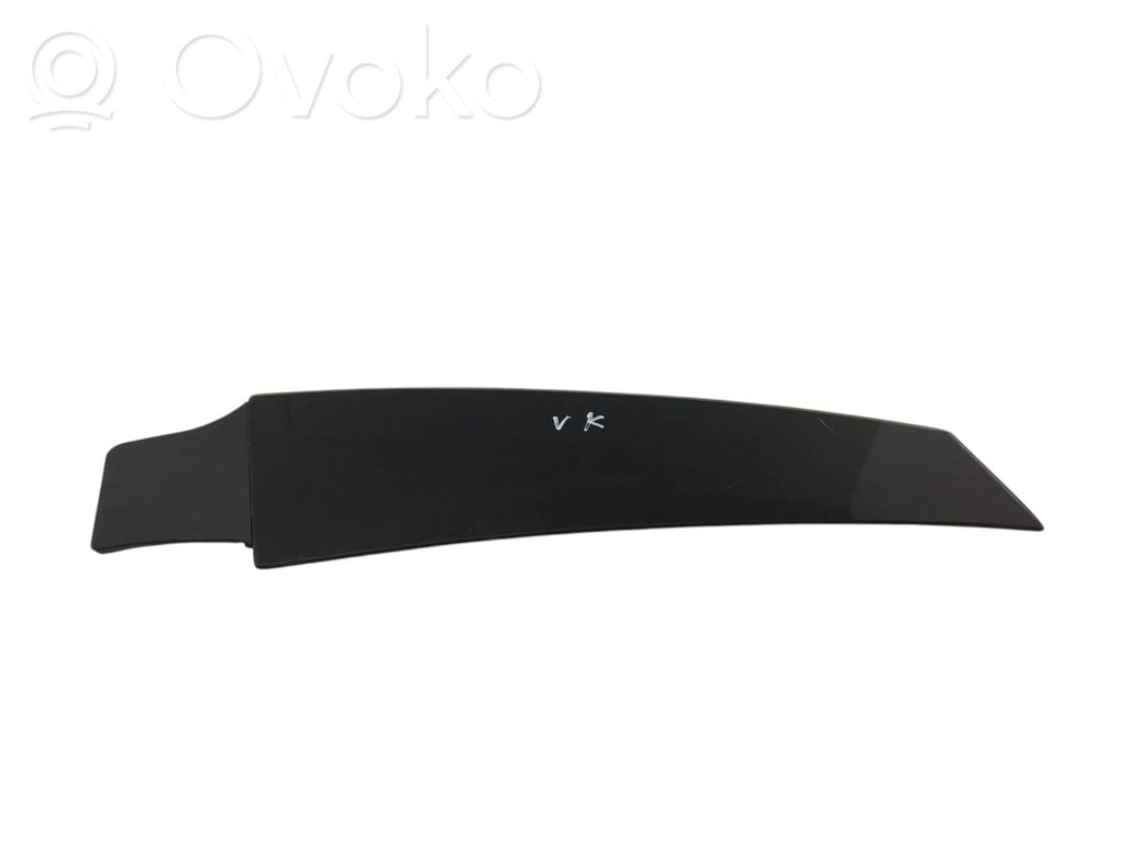 Muu ulkopuolen osa   14942