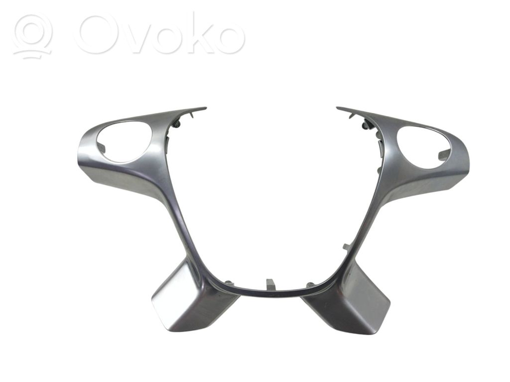 Ford Tourneo Custom Steering wheel trim 