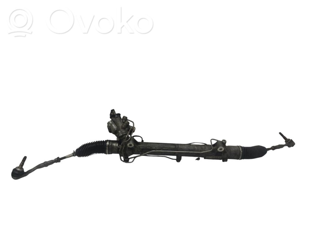 BMW 7 F01 F02 F03 F04 Cremagliera dello sterzo 