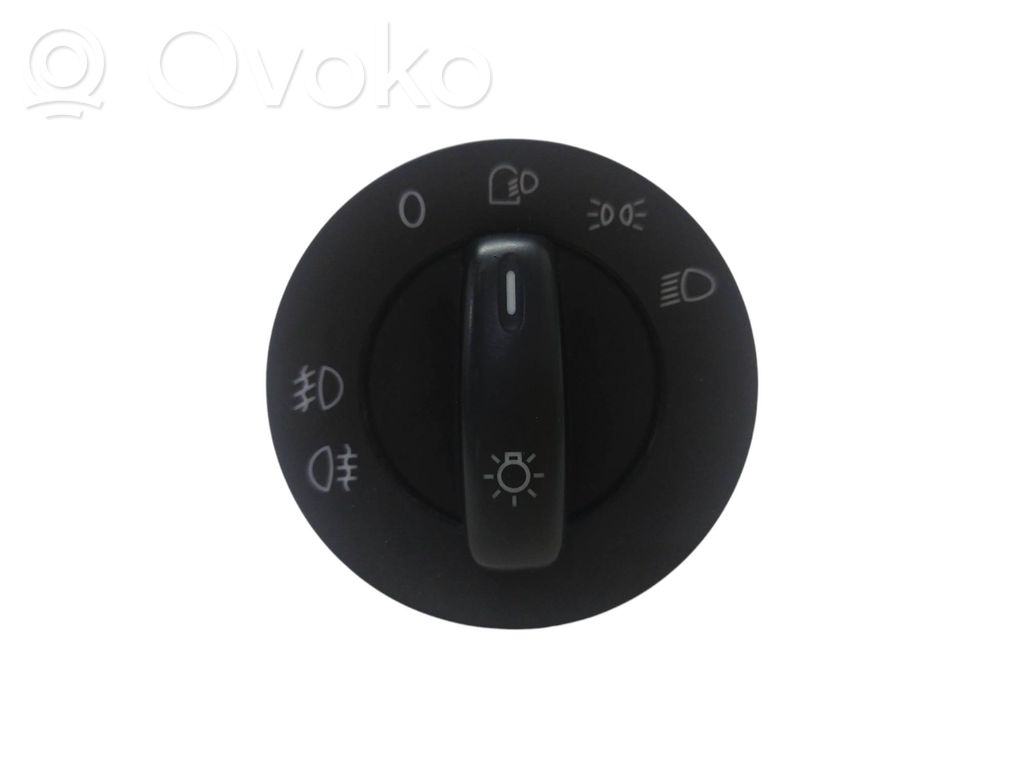 Interruptor de luz   1K0941431N