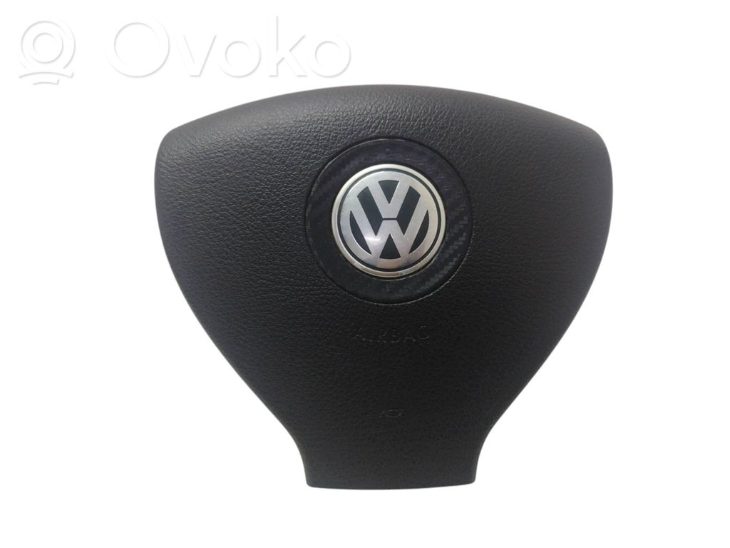 Volkswagen PASSAT B6 Airbag volan 