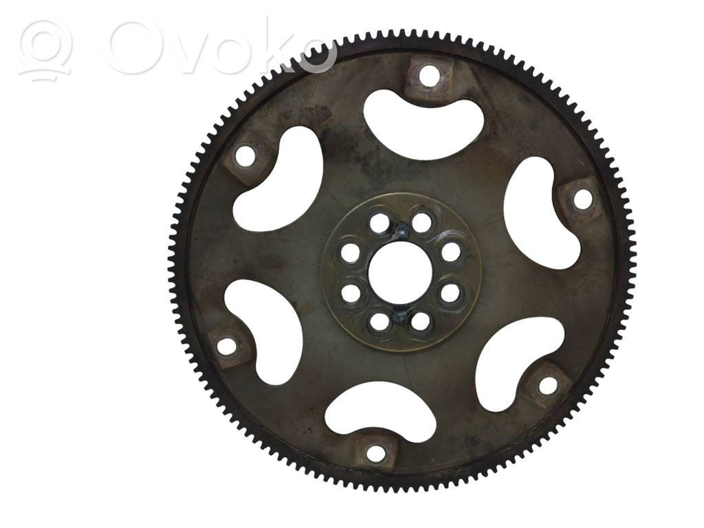 Opel Meriva B Volante motor 