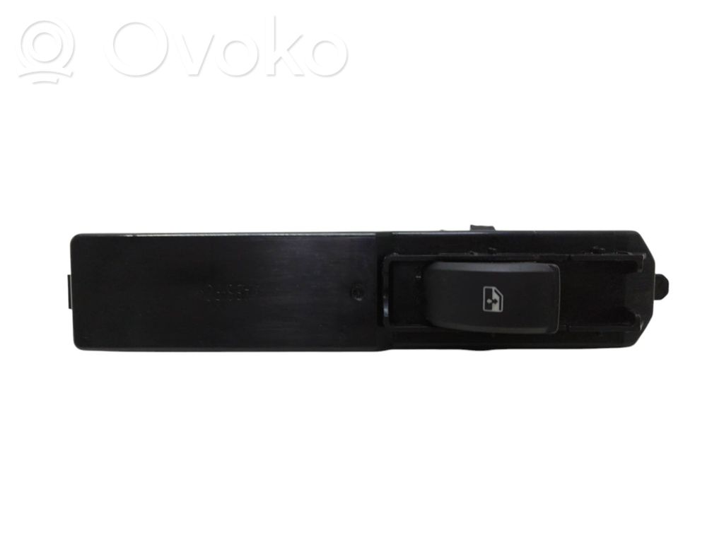 Saab 9-3 Ver2 Electric window control switch 