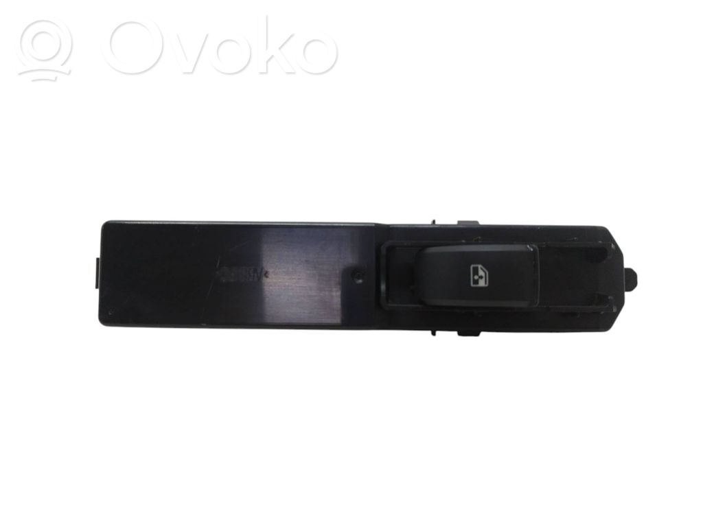Saab 9-3 Ver2 Electric window control switch 