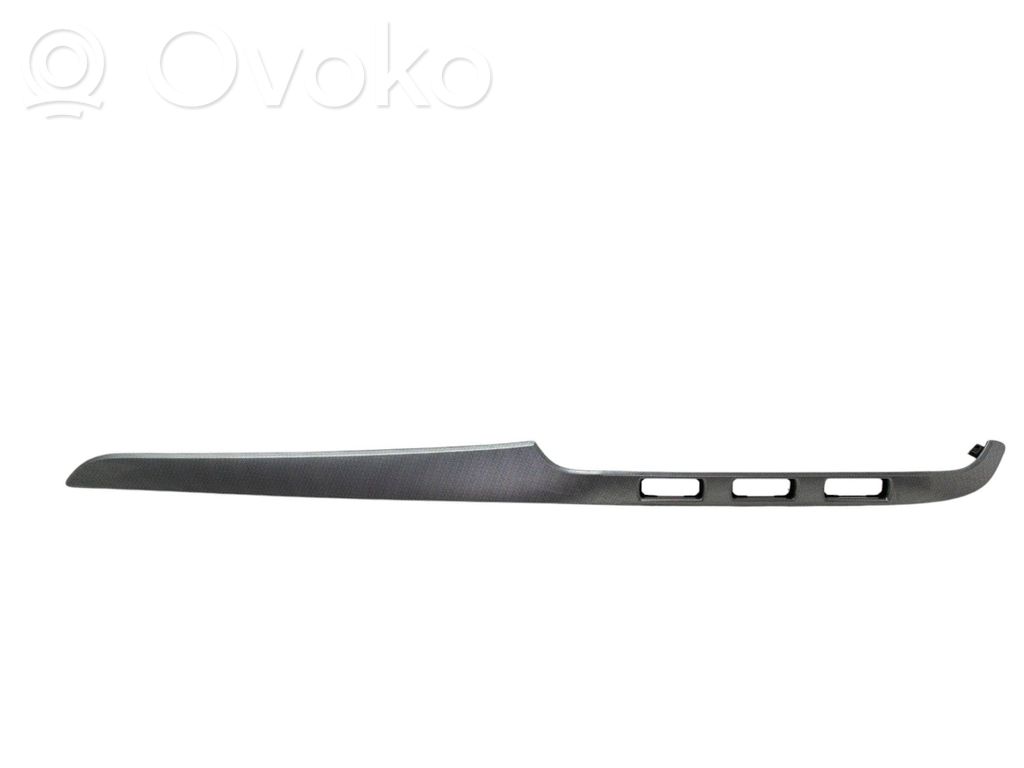 Ford S-MAX Dashboard glove box trim 