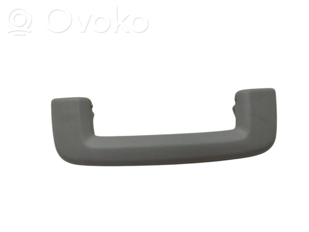 Asidero interior delantero   7S71A045B14