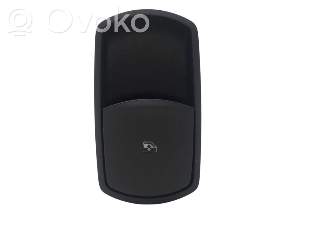 Opel Corsa D Comutator comandă geamuri electrice 