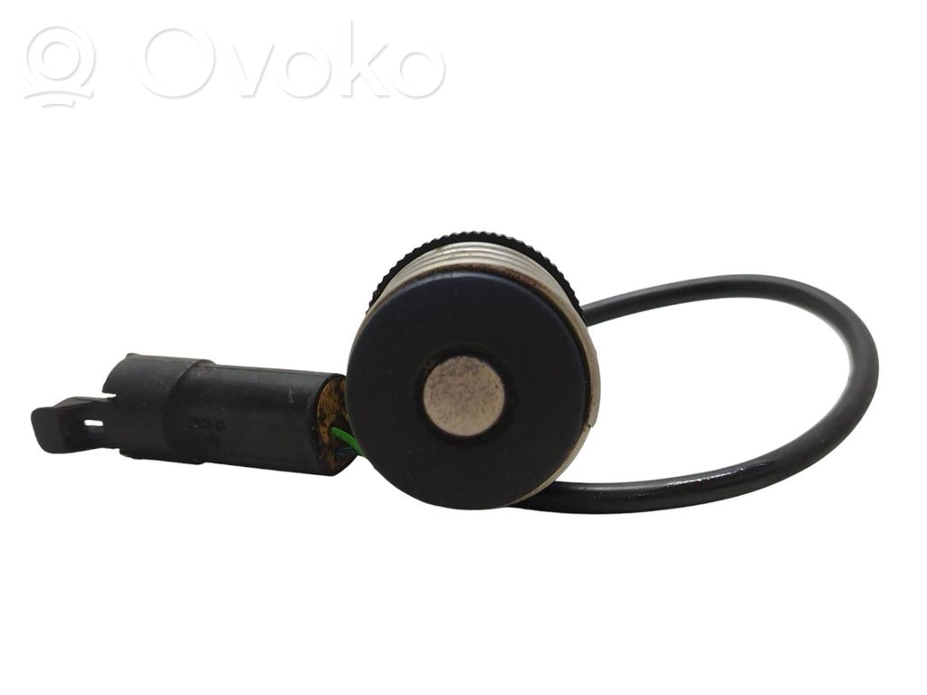Volkswagen Bora Parking PDC sensor 