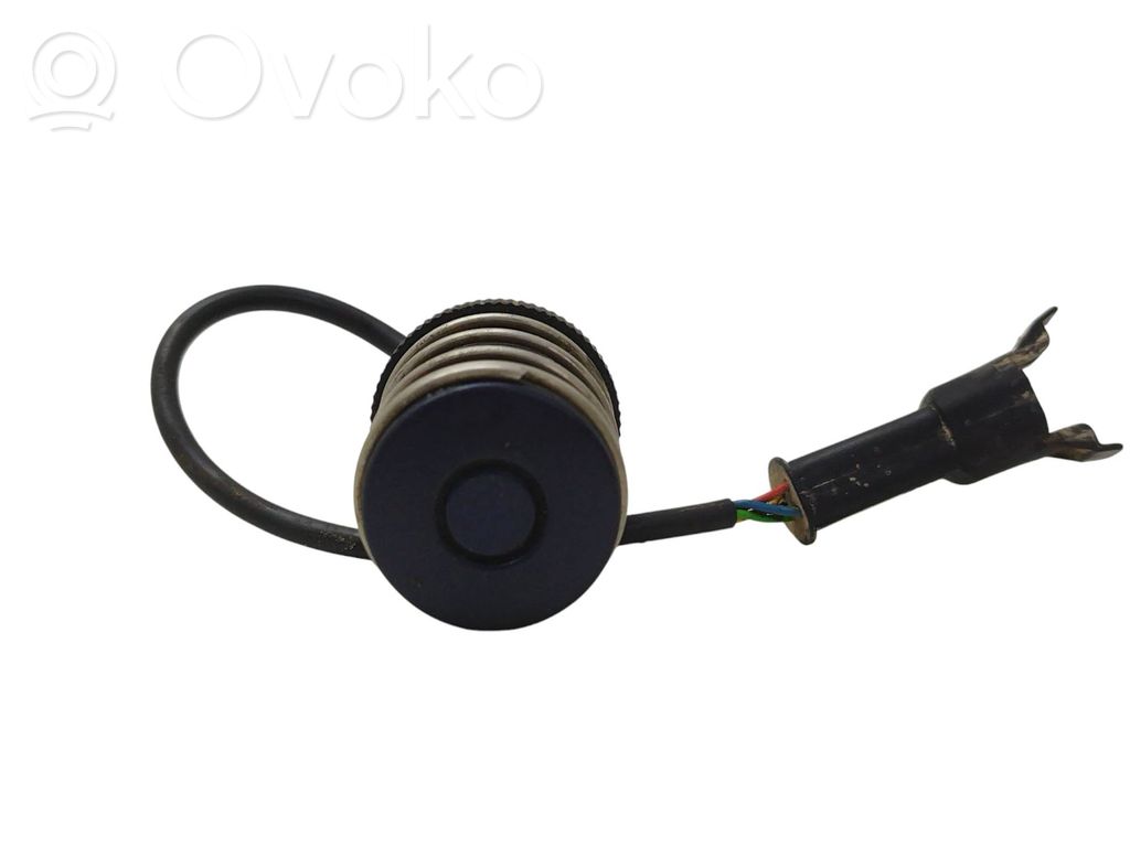 Volkswagen Bora Parking PDC sensor 