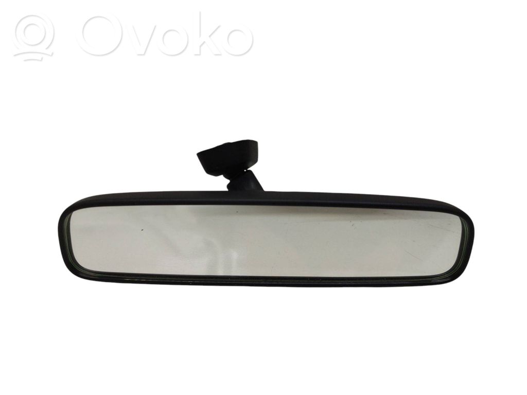 Espejo retrovisor (interior)   E4022198,E4012198,E4032198,A047171,E4022198