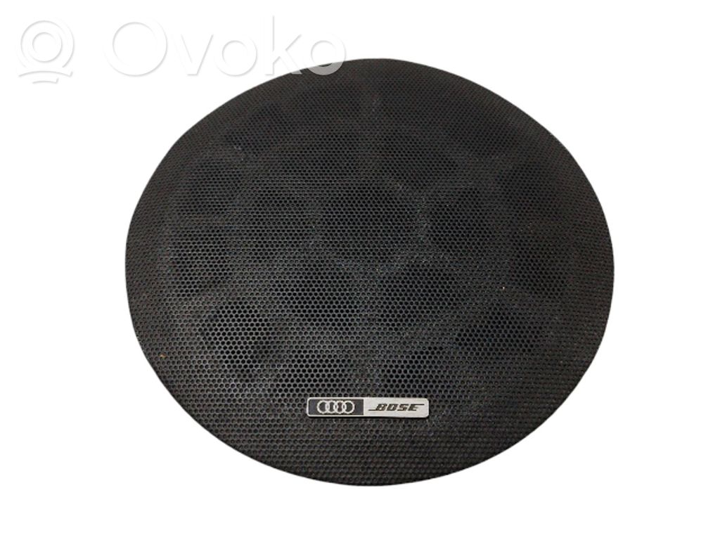 Audi A8 S8 D2 4D Rear door speaker 