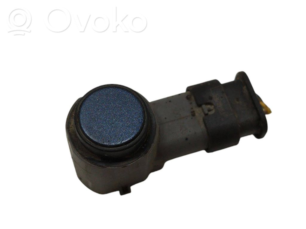 Parking PDC sensor   30786643,1011071605,6G9215K859