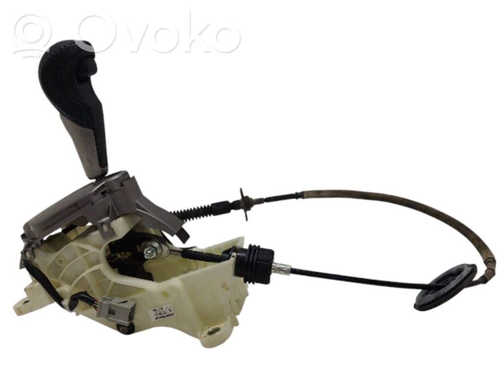 Honda Insight Selector caja de cambios 