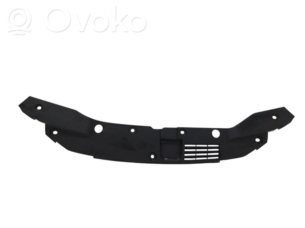 Honda Insight Garniture de radiateur 