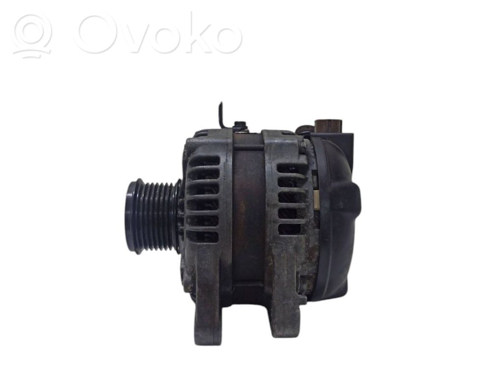 Lexus RX 330 - 350 - 400H Alternator 