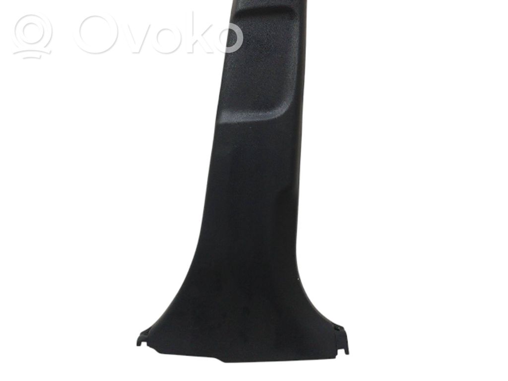 Toyota Verso-S Rivestimento montante (B) (fondo)