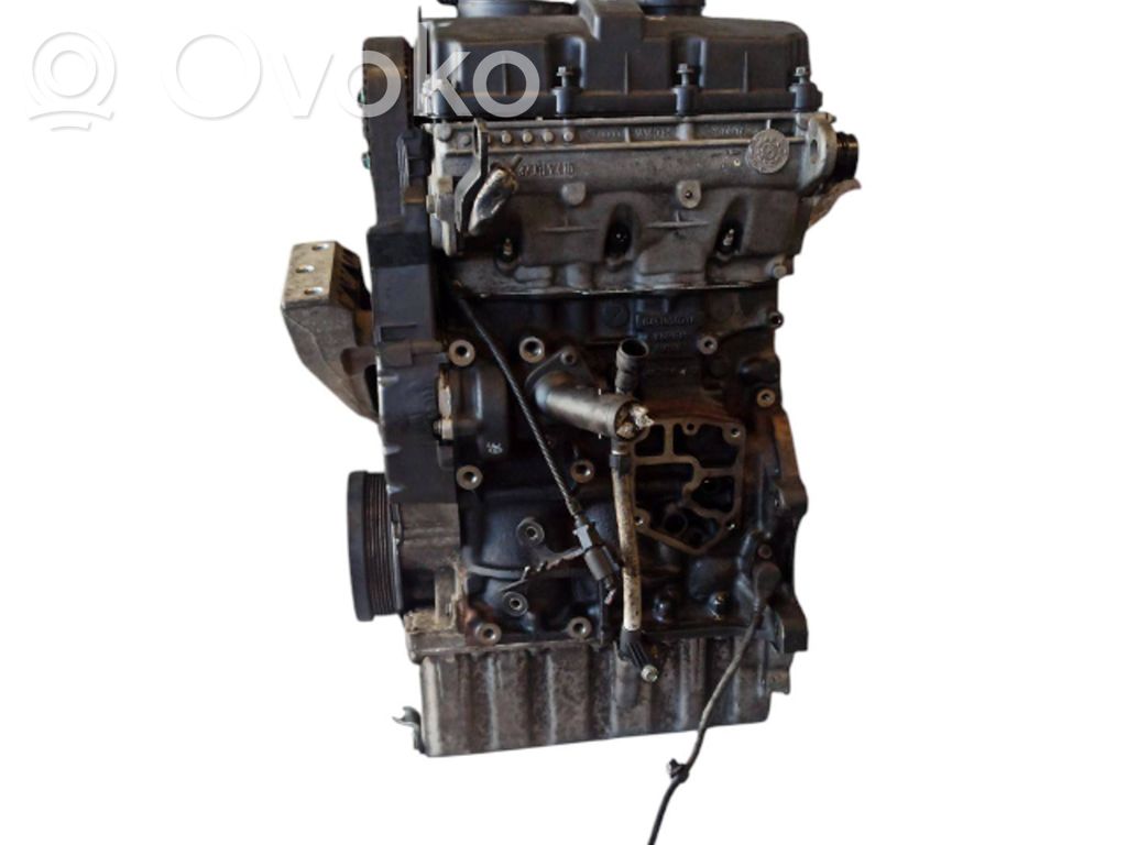 Engine   AMF,AMF086220
