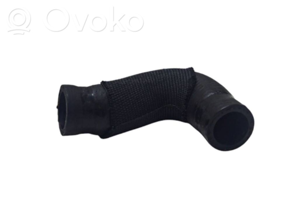 Engine coolant pipe/hose   059121102C