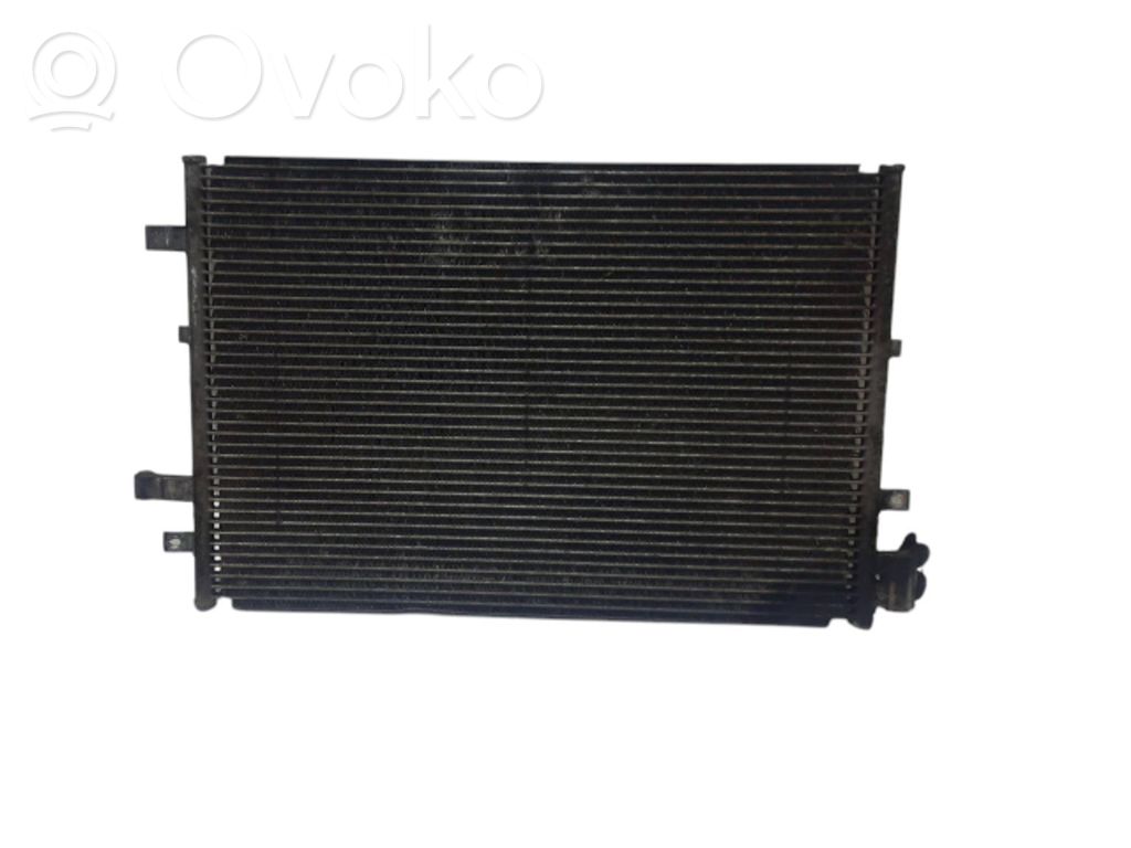 Radiator răcire A/C (condensor)   2S7H19E908AD
