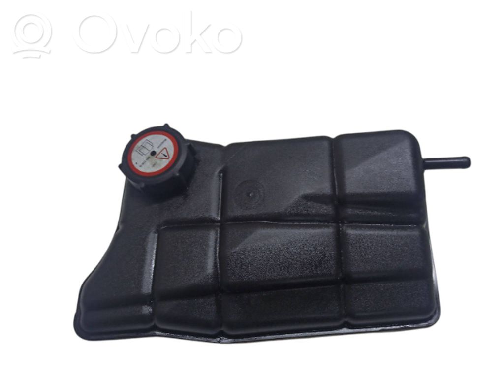 Ford Mondeo Mk III Serbatoio di compensazione del liquido refrigerante/vaschetta