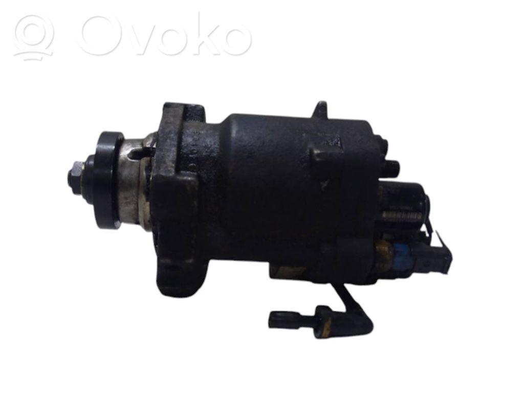 Pompa wtryskowa wysokiego ciśnienia   2C1Q9B395AB,0802326LUE,R9044Z034A