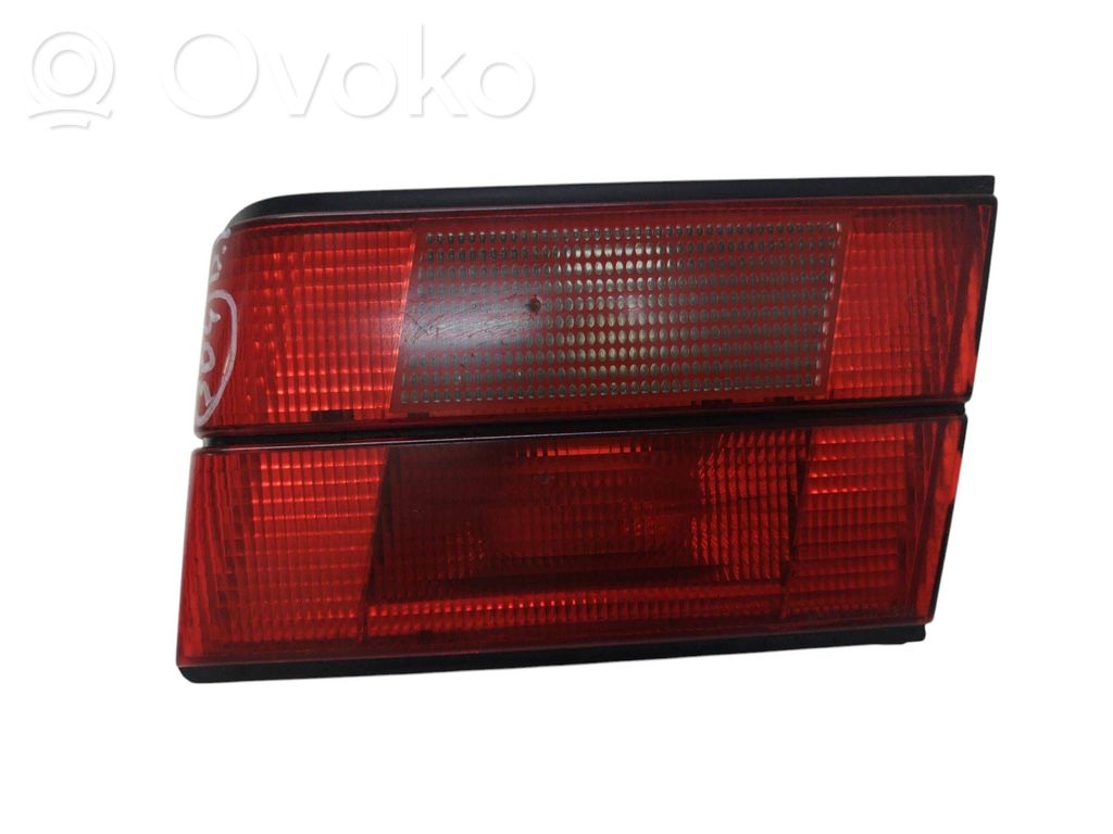 BMW 5 E34 Tailgate rear/tail lights 
