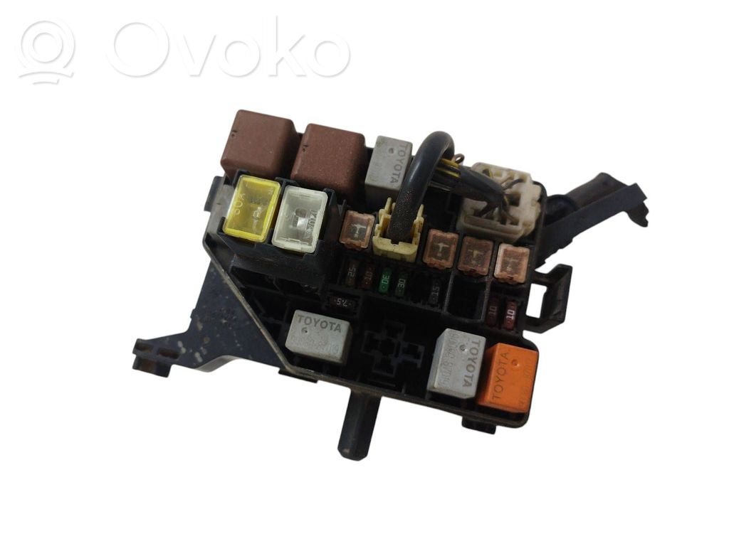 Sulakemoduuli   71545127