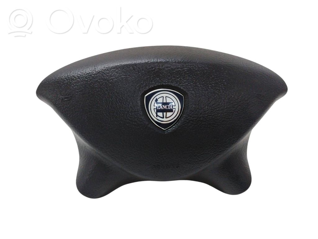 Lancia Phedra Airbag volan 