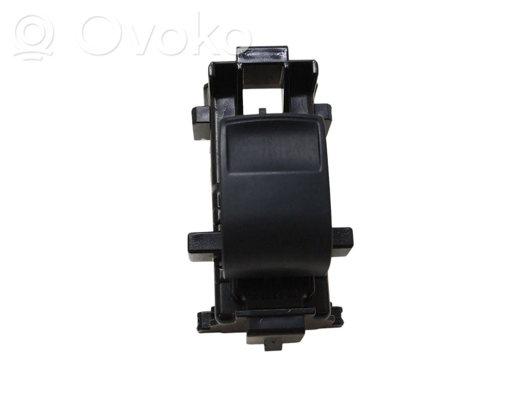 Toyota Yaris Electric window control switch 