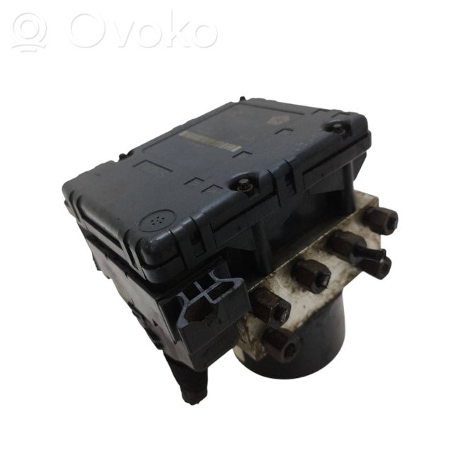 Chrysler Grand Voyager IV ABS Pump 