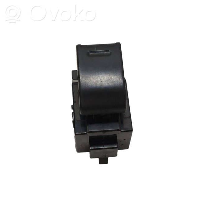 Toyota Avensis T220 Electric window control switch 