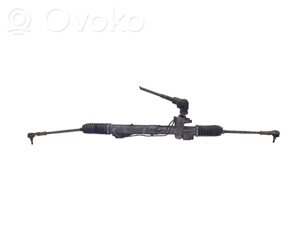 Lancia Phedra Steering rack 