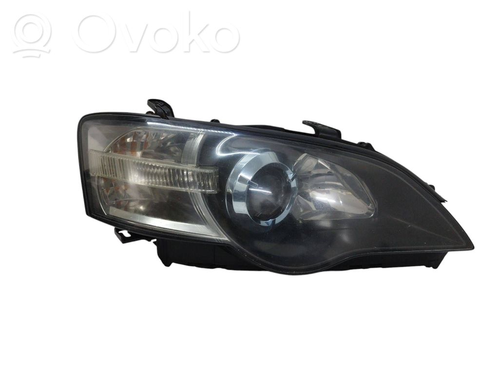 Headlight/headlamp   10020791,10020794,10020792