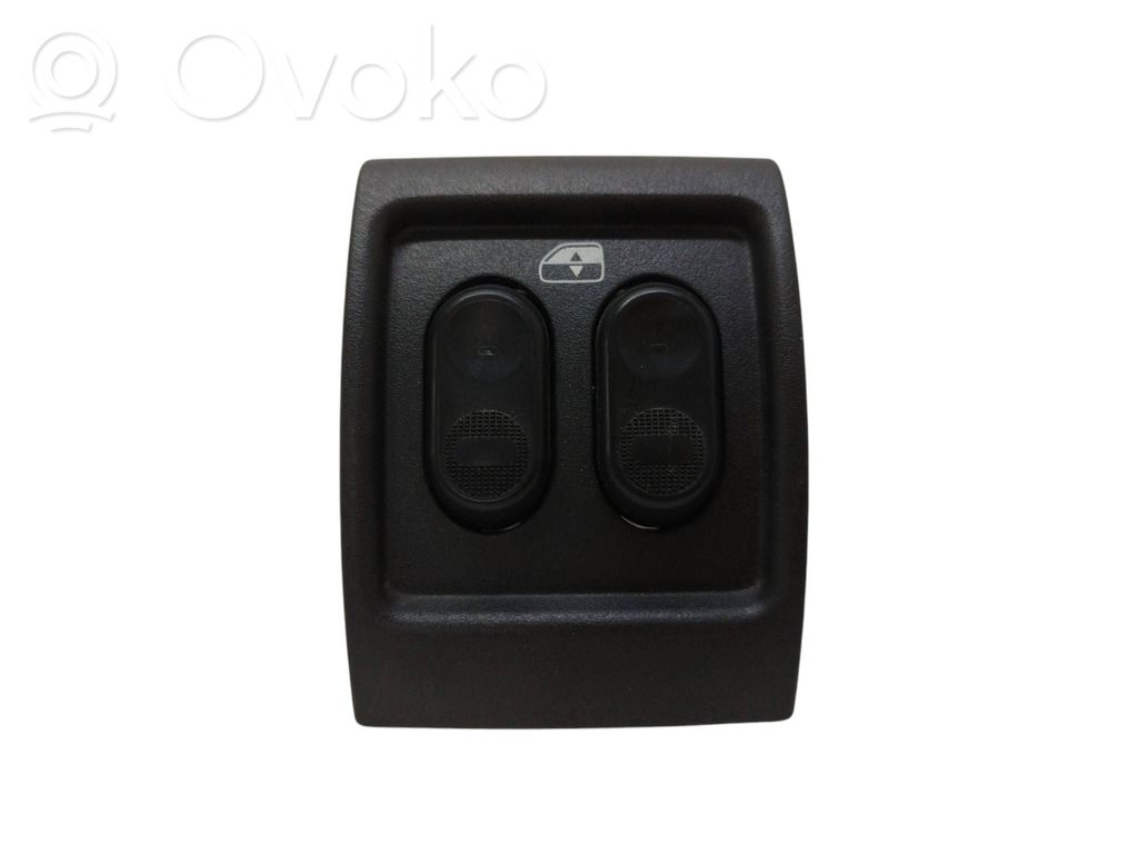 Chrysler PT Cruiser Electric window control switch 